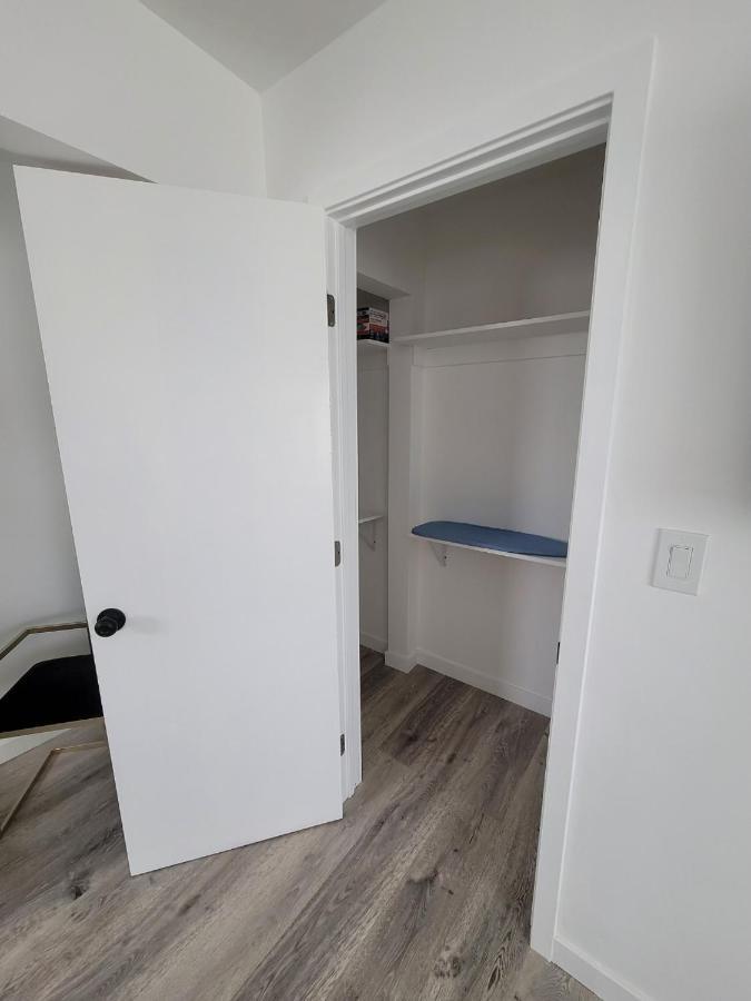 Sunny Studio In The Heart Of Venice - B Los Angeles Ngoại thất bức ảnh